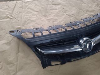 bontott OPEL ASTRA J Hűtőrács