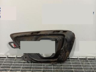 bontott OPEL ASTRA J Hűtőrács