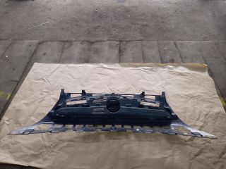 bontott OPEL ASTRA J Hűtőrács