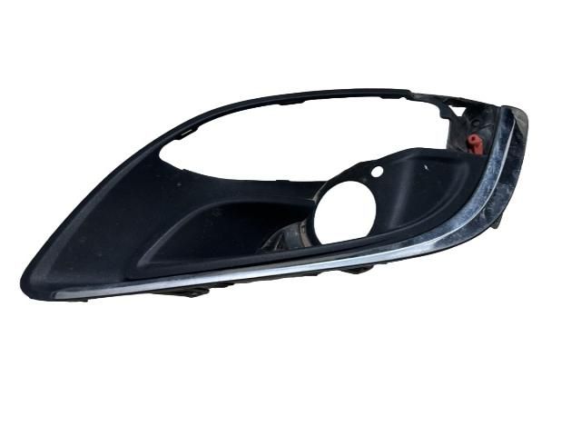 bontott OPEL ASTRA J Hűtőrács