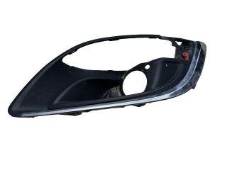 bontott OPEL ASTRA J Hűtőrács