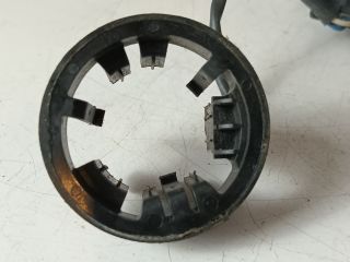 bontott OPEL ASTRA J Immobilizer Gyűrű