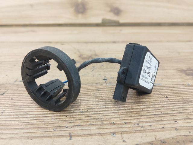 bontott OPEL ASTRA J Immobilizer Gyűrű