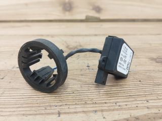 bontott OPEL ASTRA J Immobilizer Gyűrű