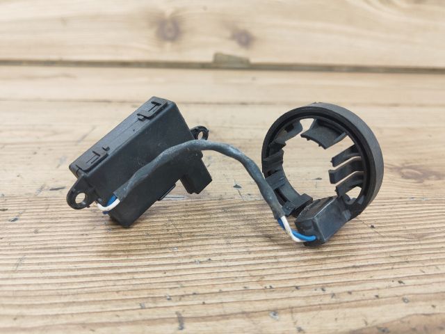 bontott OPEL ASTRA J Immobilizer Gyűrű