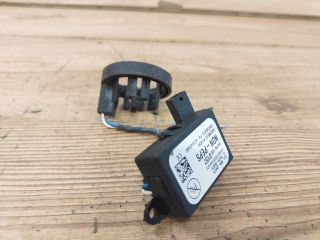 bontott OPEL ASTRA J Immobilizer Gyűrű