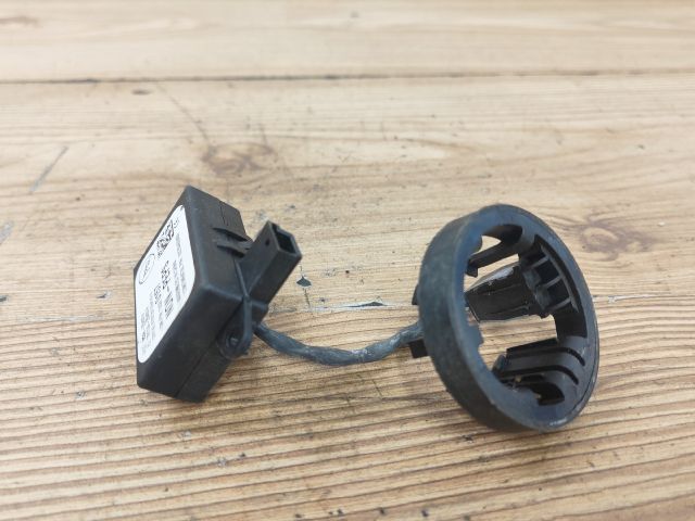 bontott OPEL ASTRA J Immobilizer Gyűrű