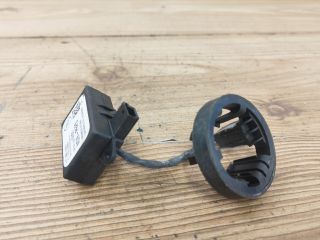 bontott OPEL ASTRA J Immobilizer Gyűrű