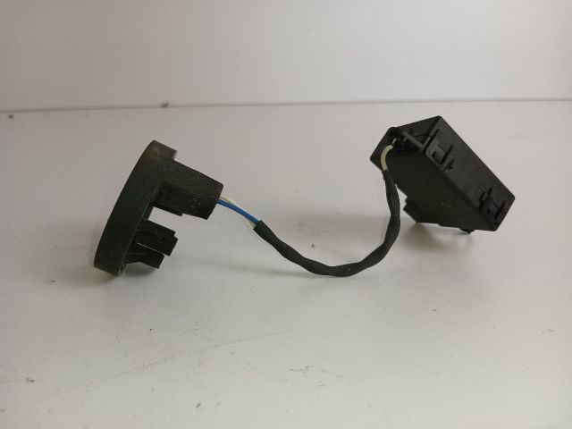 bontott OPEL ASTRA J Immobilizer Gyűrű