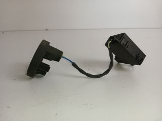 bontott OPEL ASTRA J Immobilizer Gyűrű