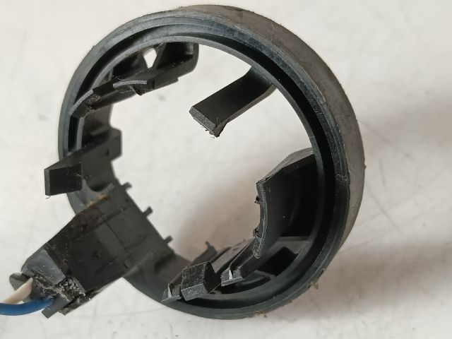 bontott OPEL ASTRA J Immobilizer Gyűrű