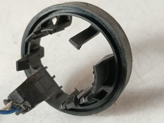 bontott OPEL ASTRA J Immobilizer Gyűrű