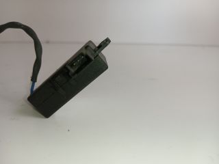 bontott OPEL ASTRA J Immobilizer Gyűrű