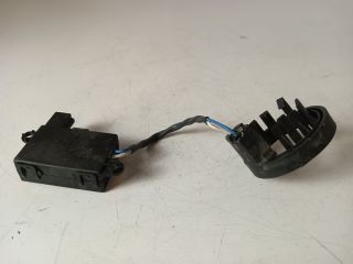 bontott OPEL ASTRA J Immobilizer Gyűrű