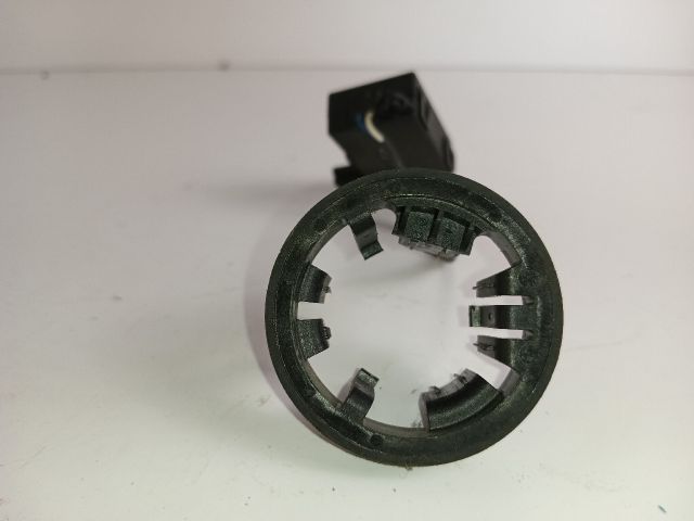 bontott OPEL ASTRA J Immobilizer Gyűrű