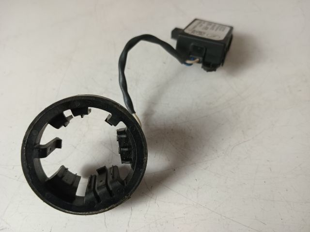 bontott OPEL ASTRA J Immobilizer Gyűrű