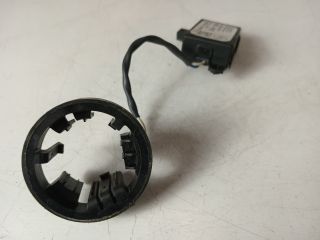 bontott OPEL ASTRA J Immobilizer Gyűrű