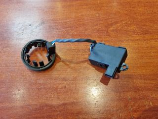 bontott OPEL ASTRA J Immobilizer Gyűrű