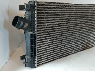 bontott OPEL ASTRA J Intercooler