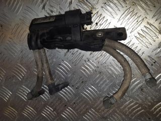 bontott OPEL ASTRA J Izzító/Gyújtó Gyertya Kábel