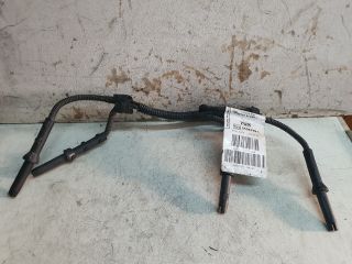 bontott OPEL ASTRA J Izzító/Gyújtó Gyertya Kábel