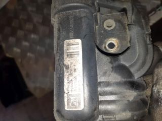 bontott OPEL ASTRA J Izzító/Gyújtó Gyertya Kábel