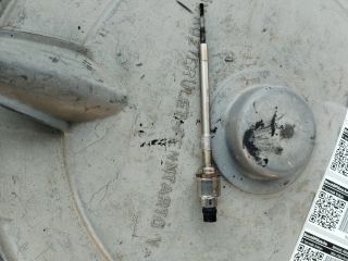 bontott OPEL ASTRA J Izzító/Gyújtó Gyertya