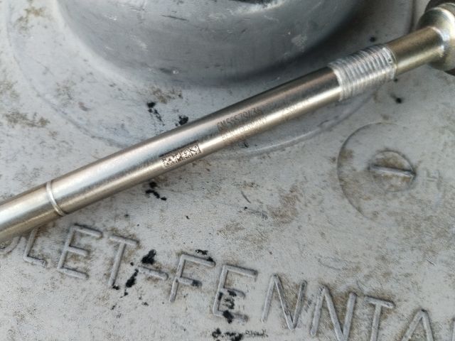 bontott OPEL ASTRA J Izzító/Gyújtó Gyertya