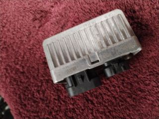 bontott OPEL ASTRA J Izzító Relé