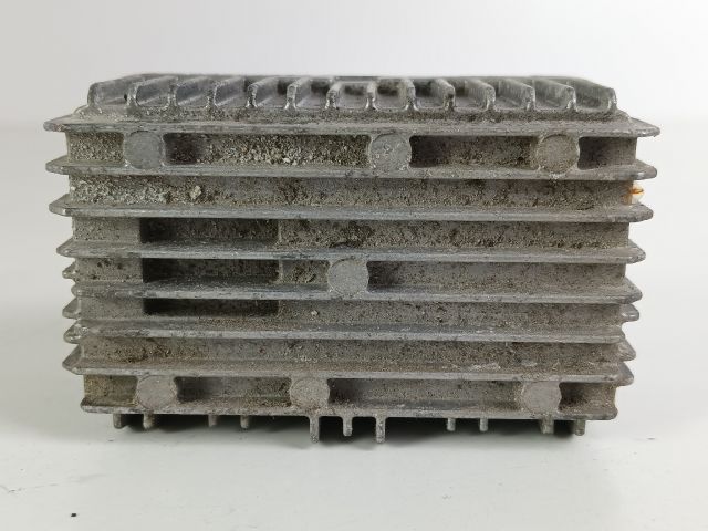 bontott OPEL ASTRA J Izzító Relé