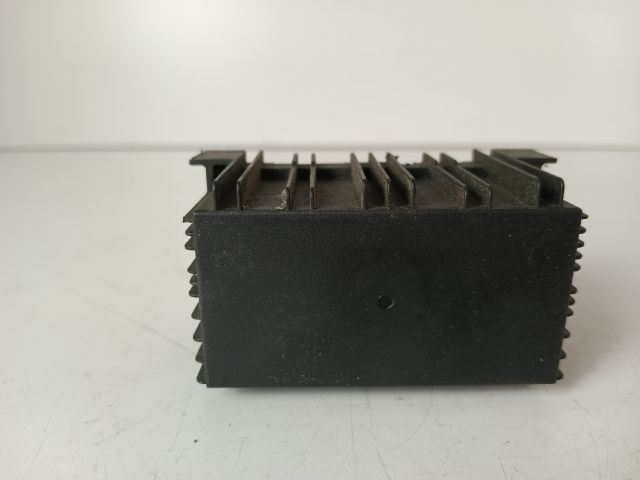 bontott OPEL ASTRA J Izzító Relé