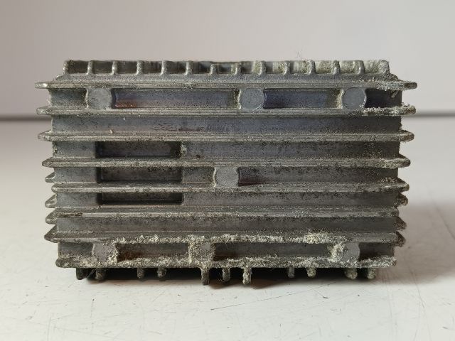 bontott OPEL ASTRA J Izzító Relé