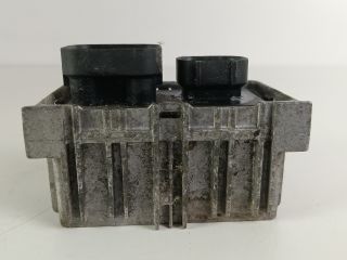 bontott OPEL ASTRA J Izzító Relé