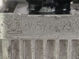 bontott OPEL ASTRA J Izzító Relé