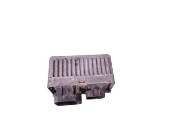 bontott OPEL ASTRA J Izzító Relé