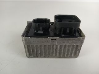 bontott OPEL ASTRA J Izzító Relé