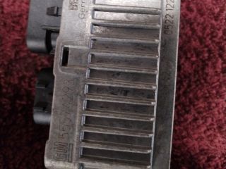 bontott OPEL ASTRA J Izzító Relé