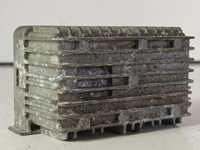 bontott OPEL ASTRA J Izzító Relé