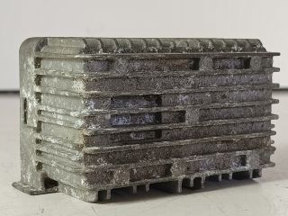 bontott OPEL ASTRA J Izzító Relé