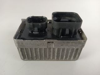 bontott OPEL ASTRA J Izzító Relé