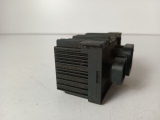 bontott OPEL ASTRA J Izzító Relé