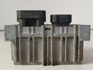 bontott OPEL ASTRA J Izzító Relé