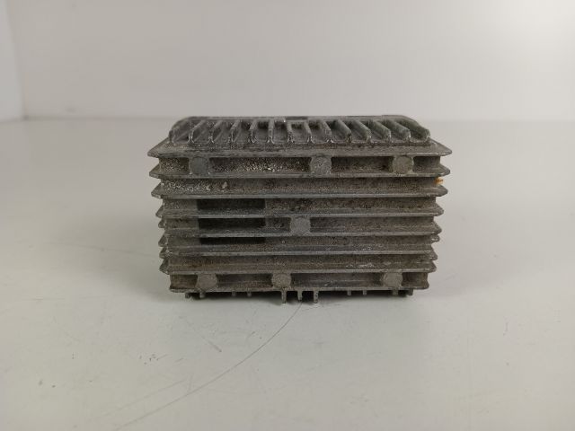 bontott OPEL ASTRA J Izzító Relé