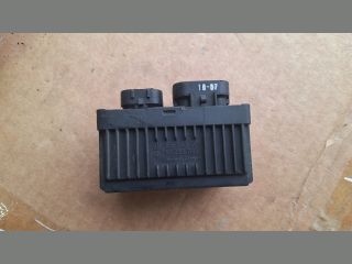 bontott OPEL ASTRA J Izzító Relé