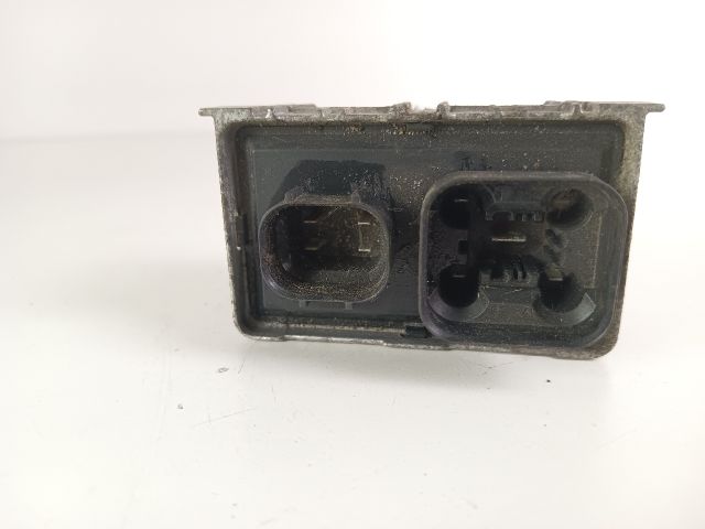 bontott OPEL ASTRA J Izzító Relé