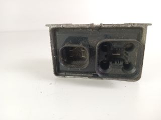 bontott OPEL ASTRA J Izzító Relé