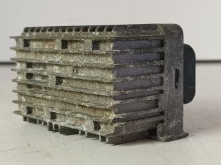 bontott OPEL ASTRA J Izzító Relé