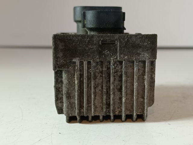 bontott OPEL ASTRA J Izzító Relé