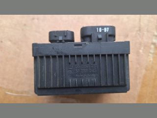 bontott OPEL ASTRA J Izzító Relé