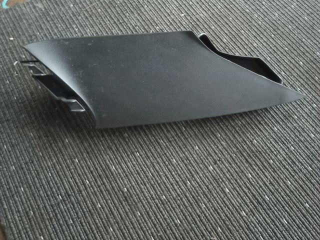 bontott OPEL ASTRA J Jobb A Oszlop Burkolat